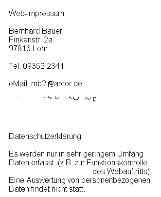 impres_datenscherkl1