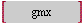  gmx 